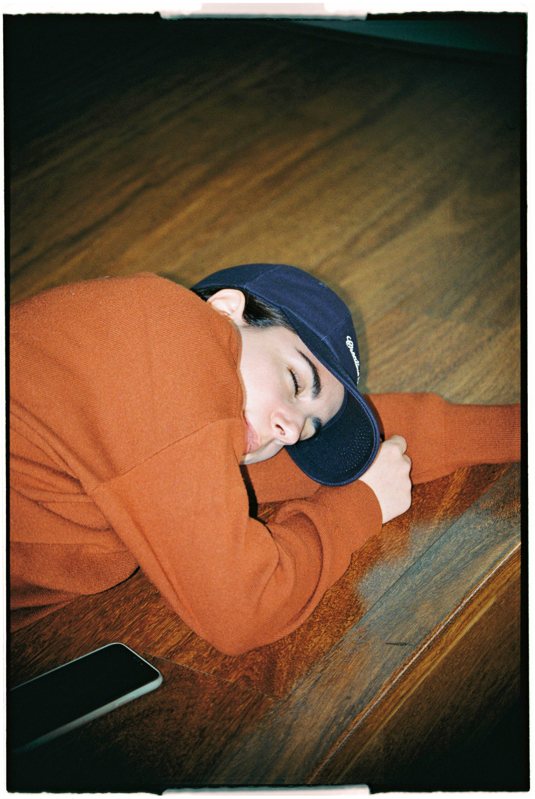 7646-2022.03.21-Alejandro-Alorda-Kodak-Gold-200-21