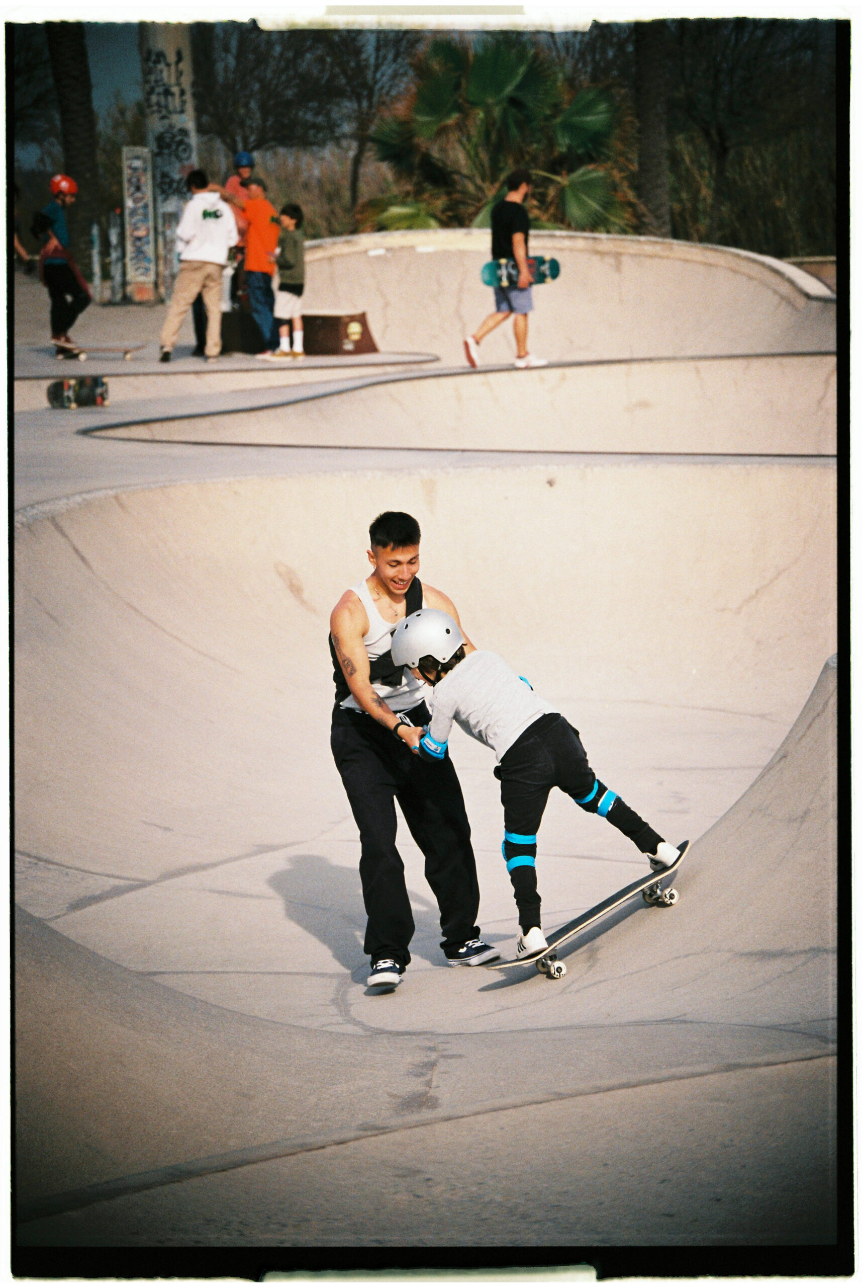 8713-2022.04.26-Alejandro-Alorda-Fujicolor-C200-22