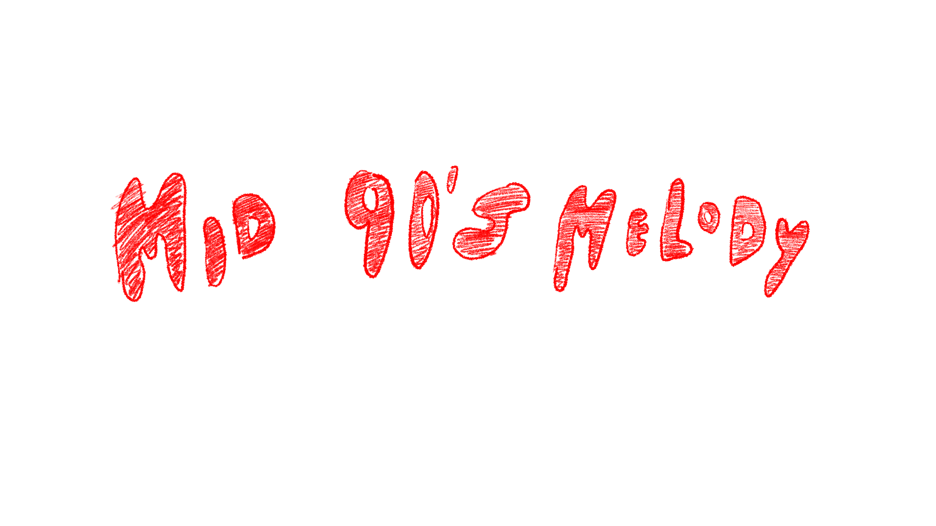 TITULO-4
