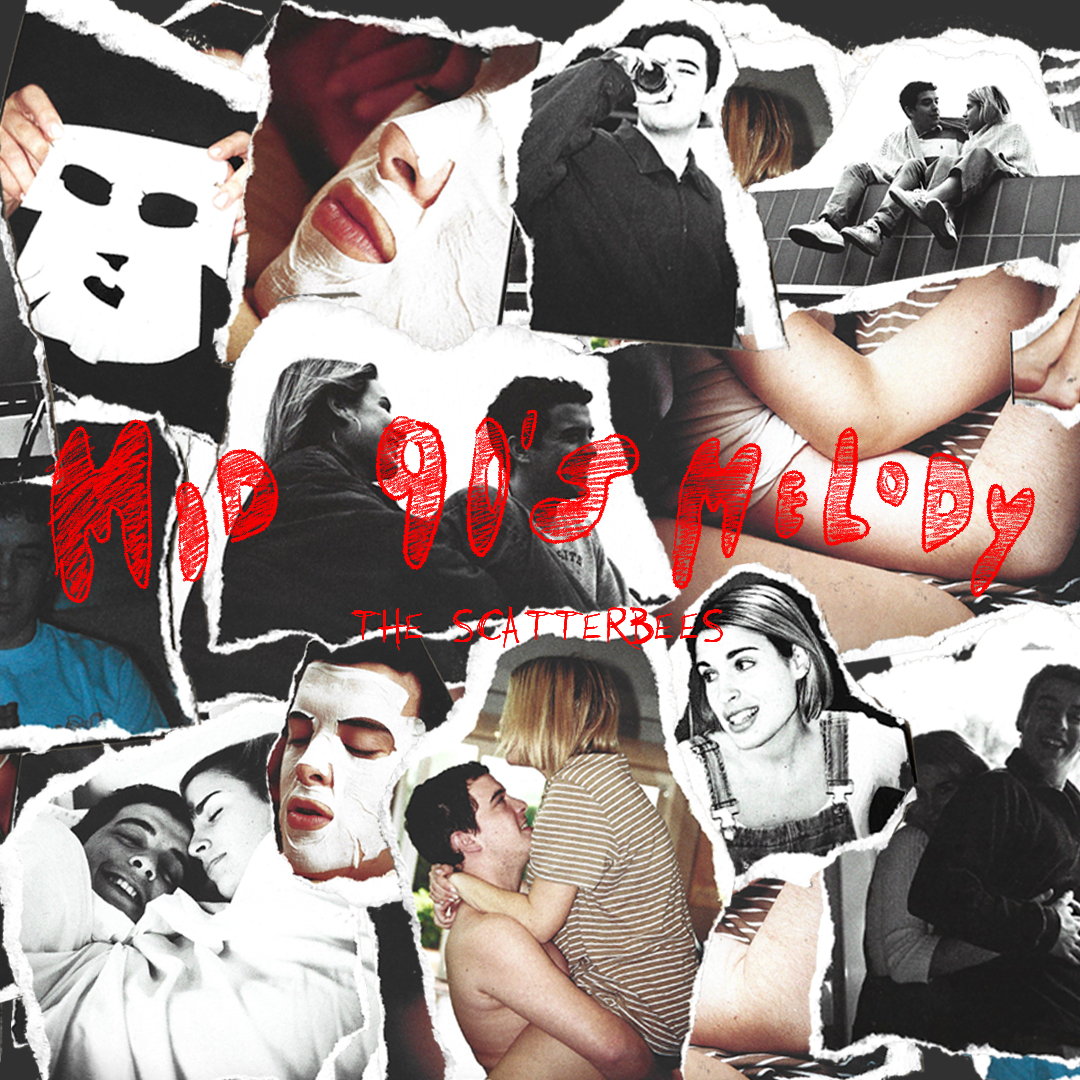 videoclip-portada
