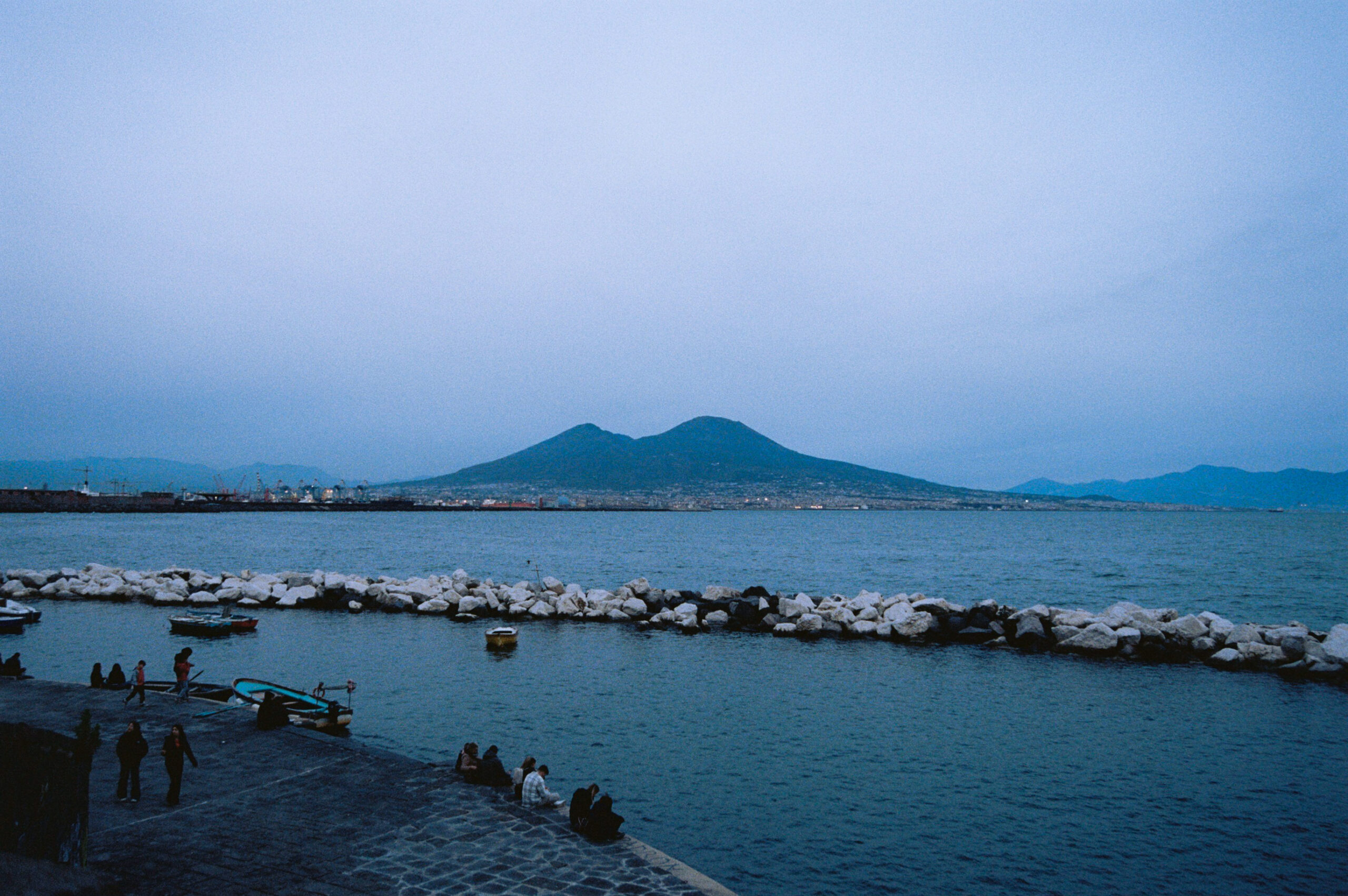 001999–021–VK