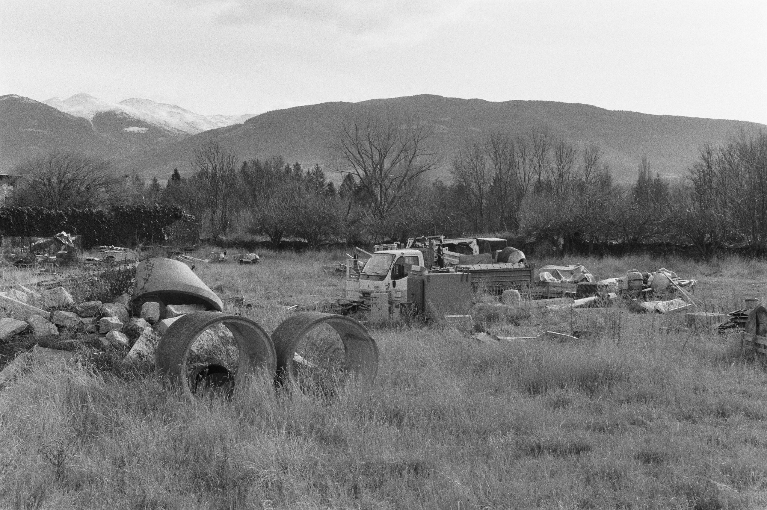 006416–016–VK