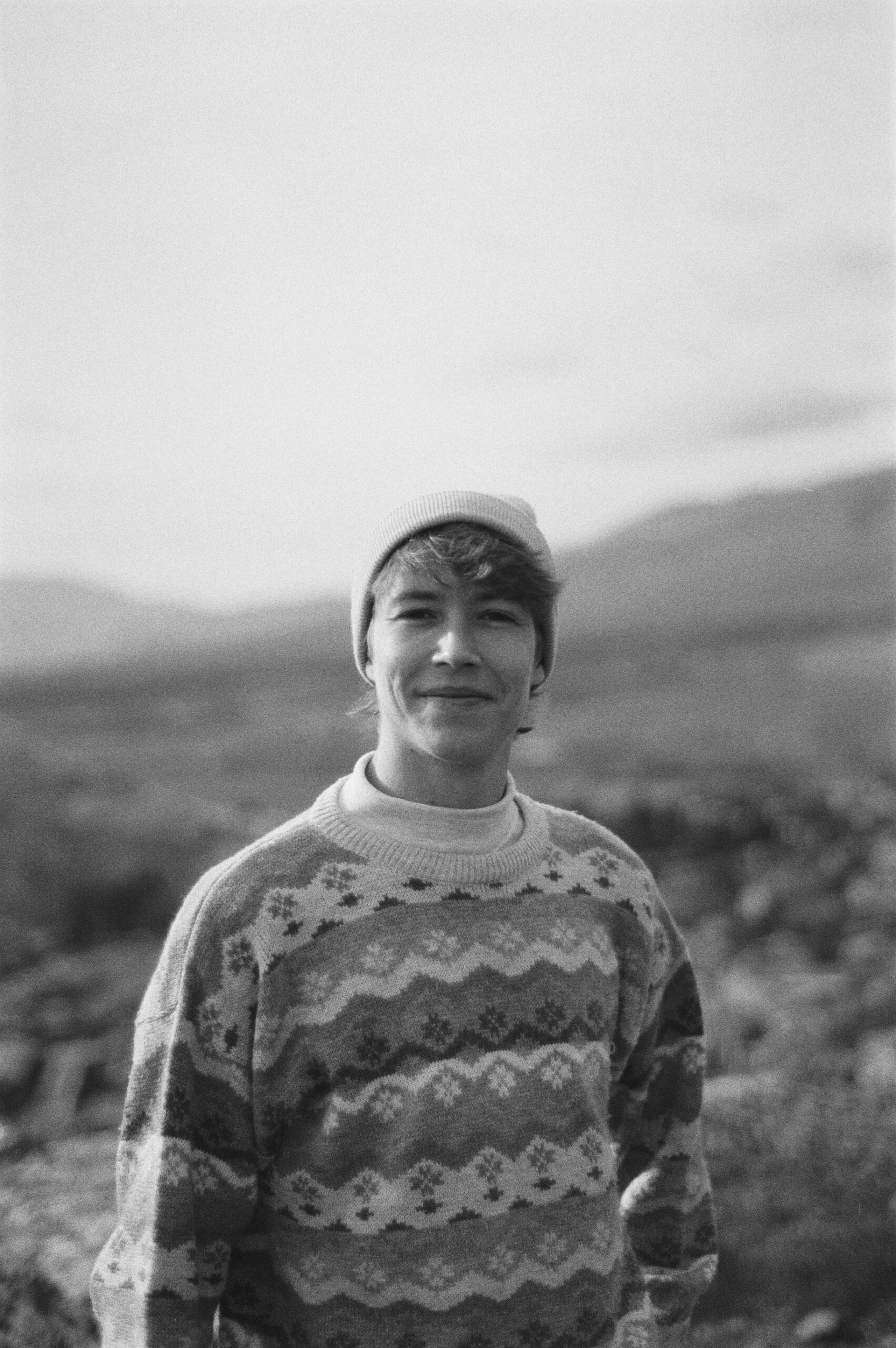 006416–021–VK