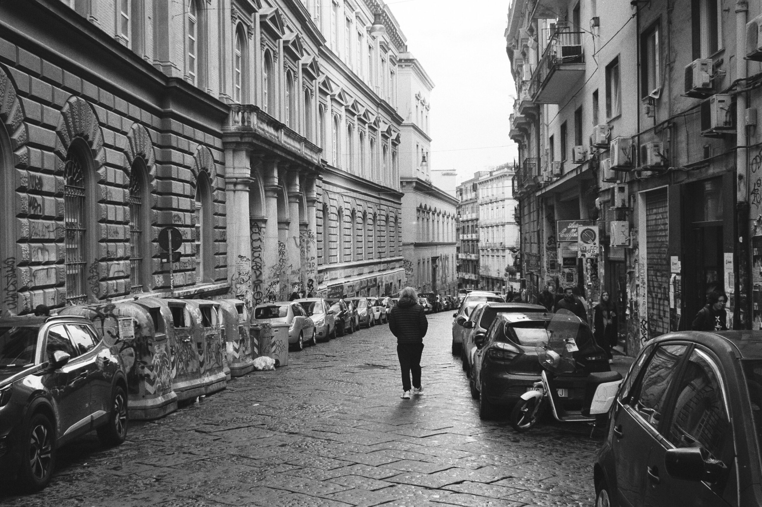 006417–006–VK