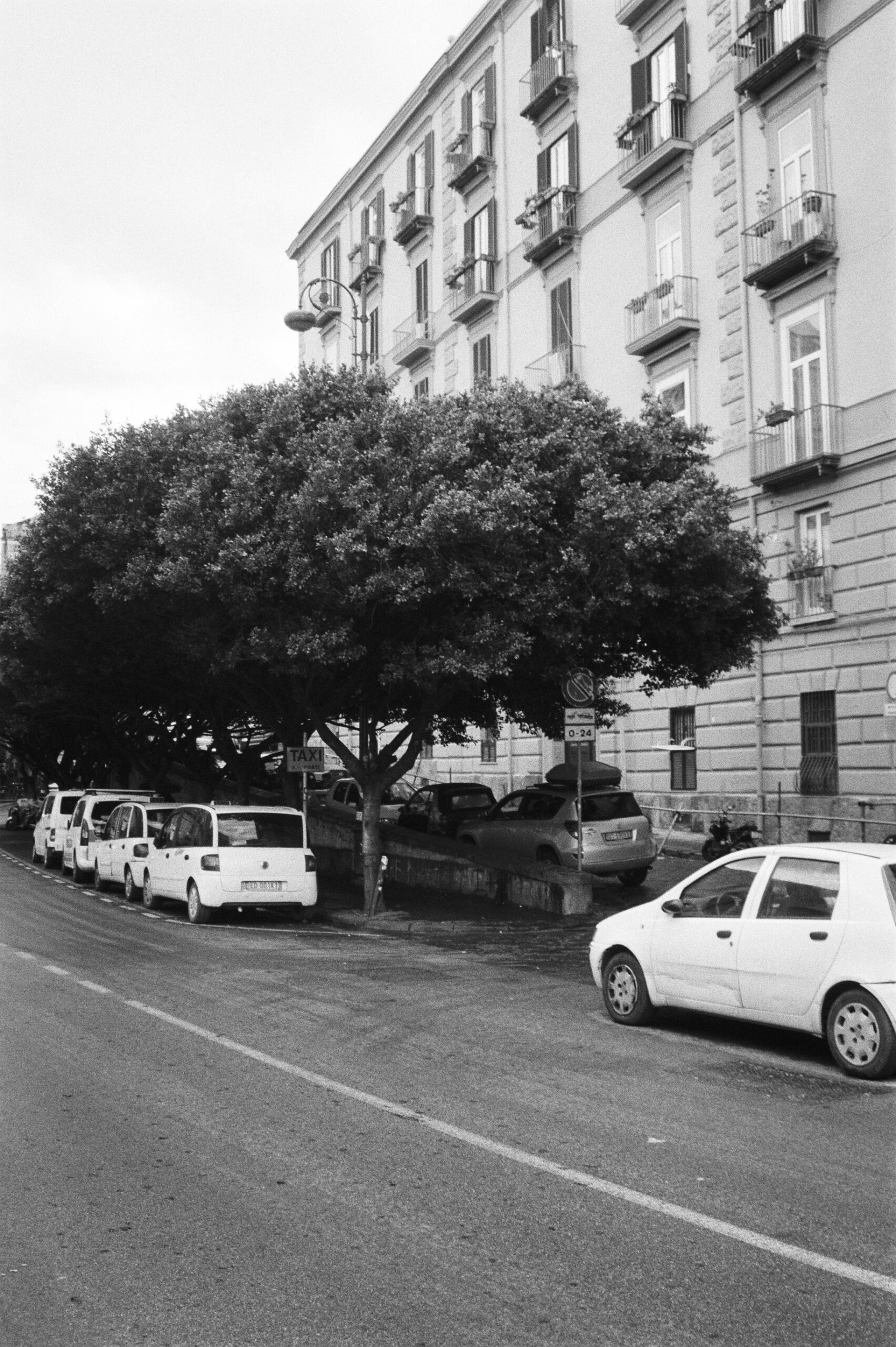 006417–015–VK
