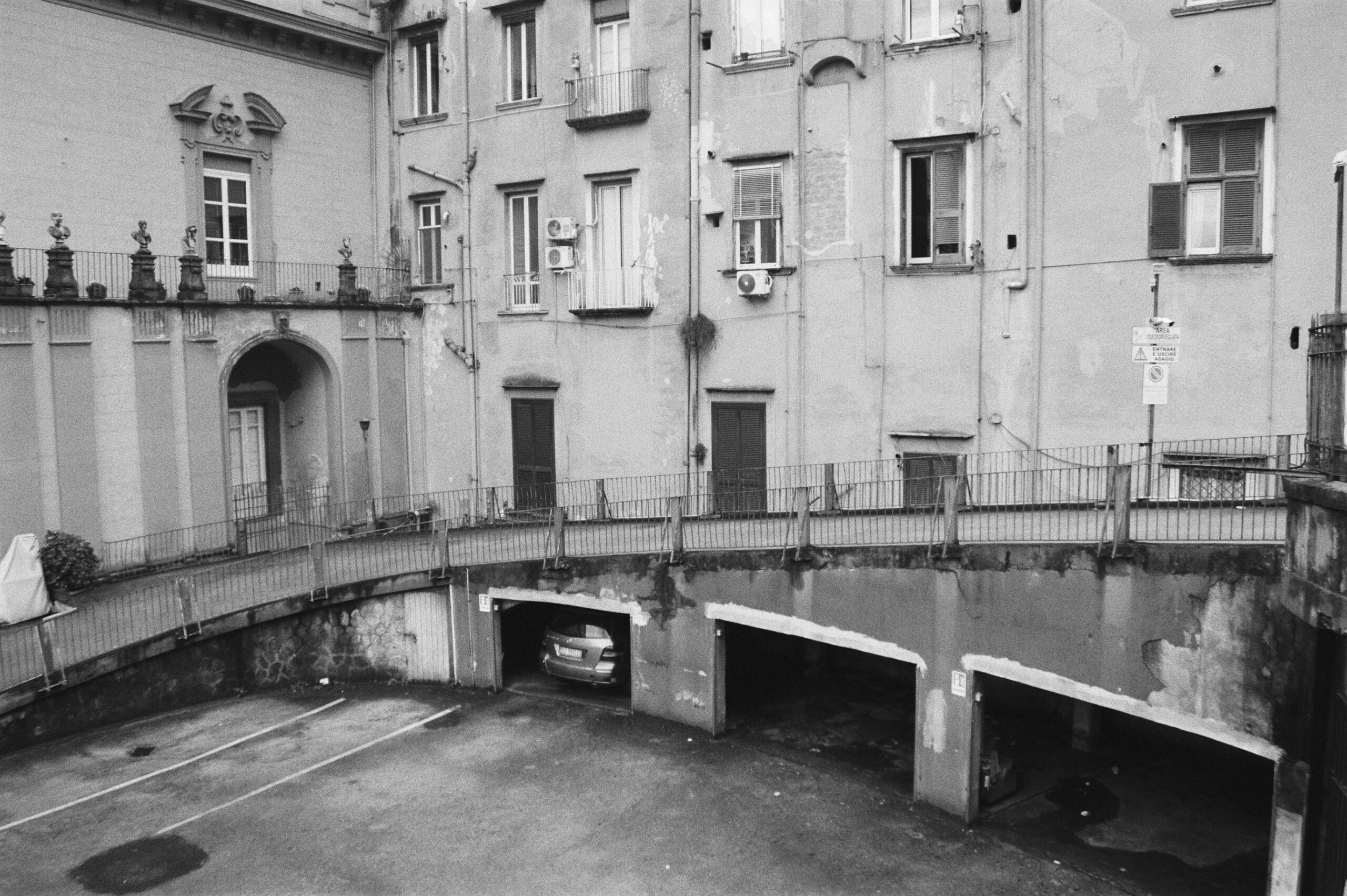 006417–016–VK