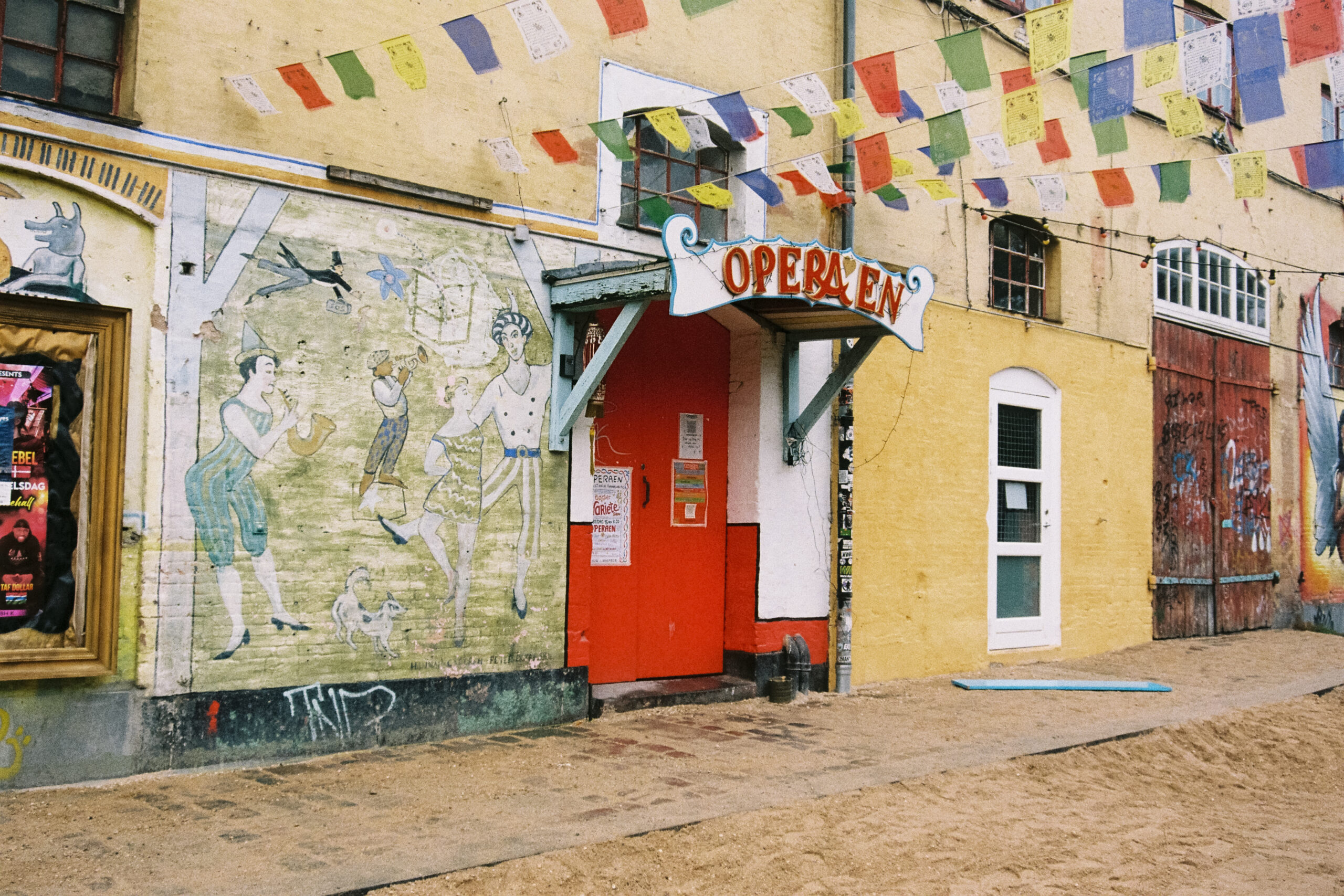 6255 – 2024.12.16 – Alejandro Alorda – Kodak Ultramax 400-1