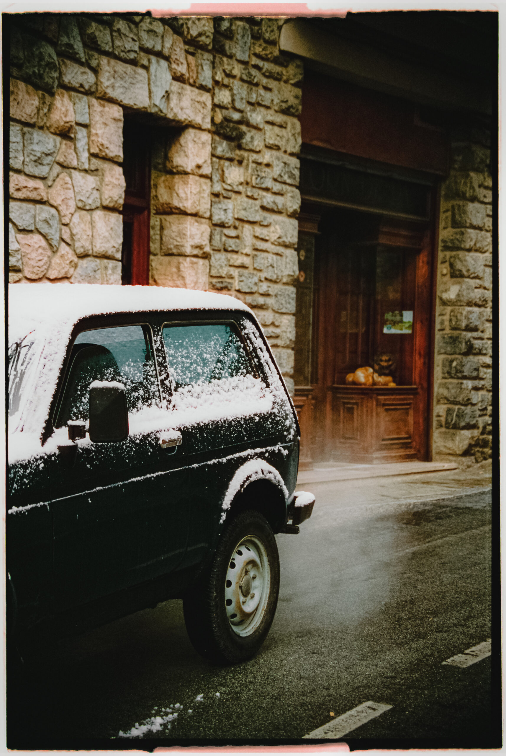 9048 – 2022.02.20 – Alejandro Alorda – Cinestill 400D-4