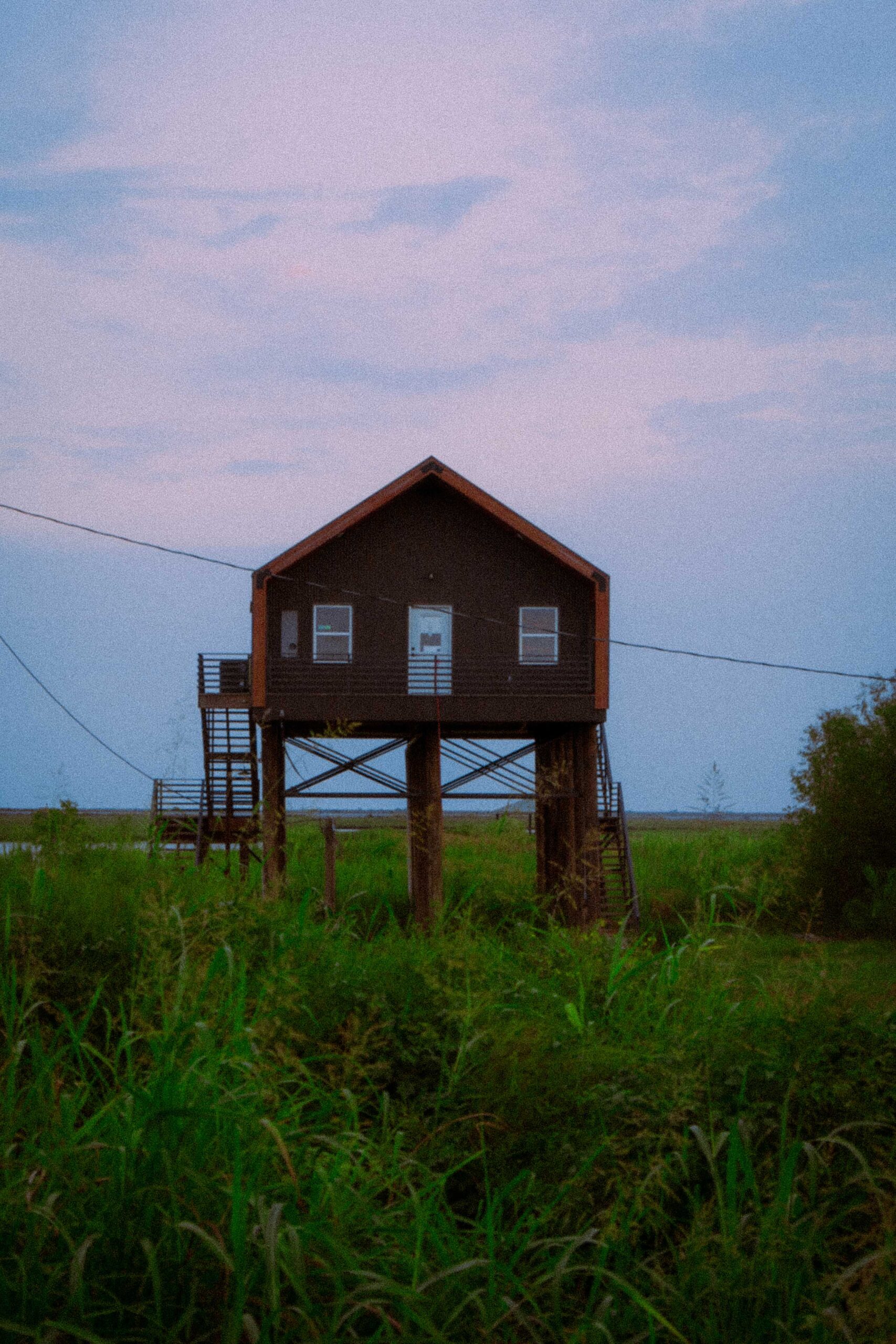 DSC06263