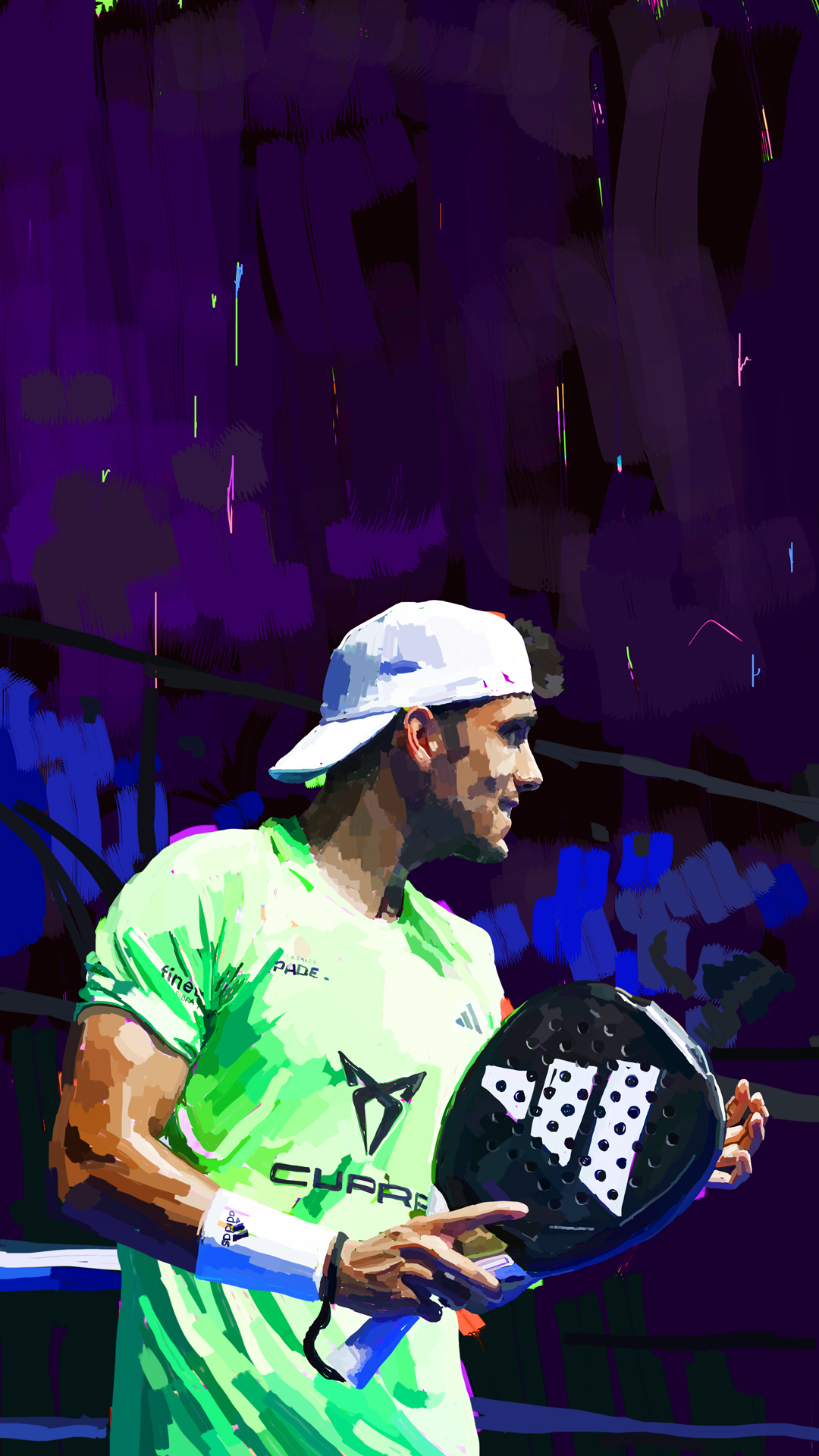 Ale_galan_fondo_OK