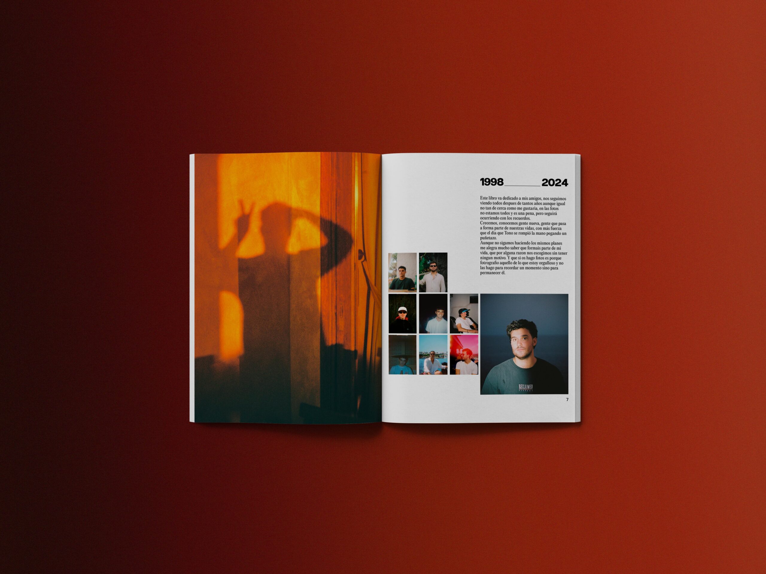 LIBRO_1