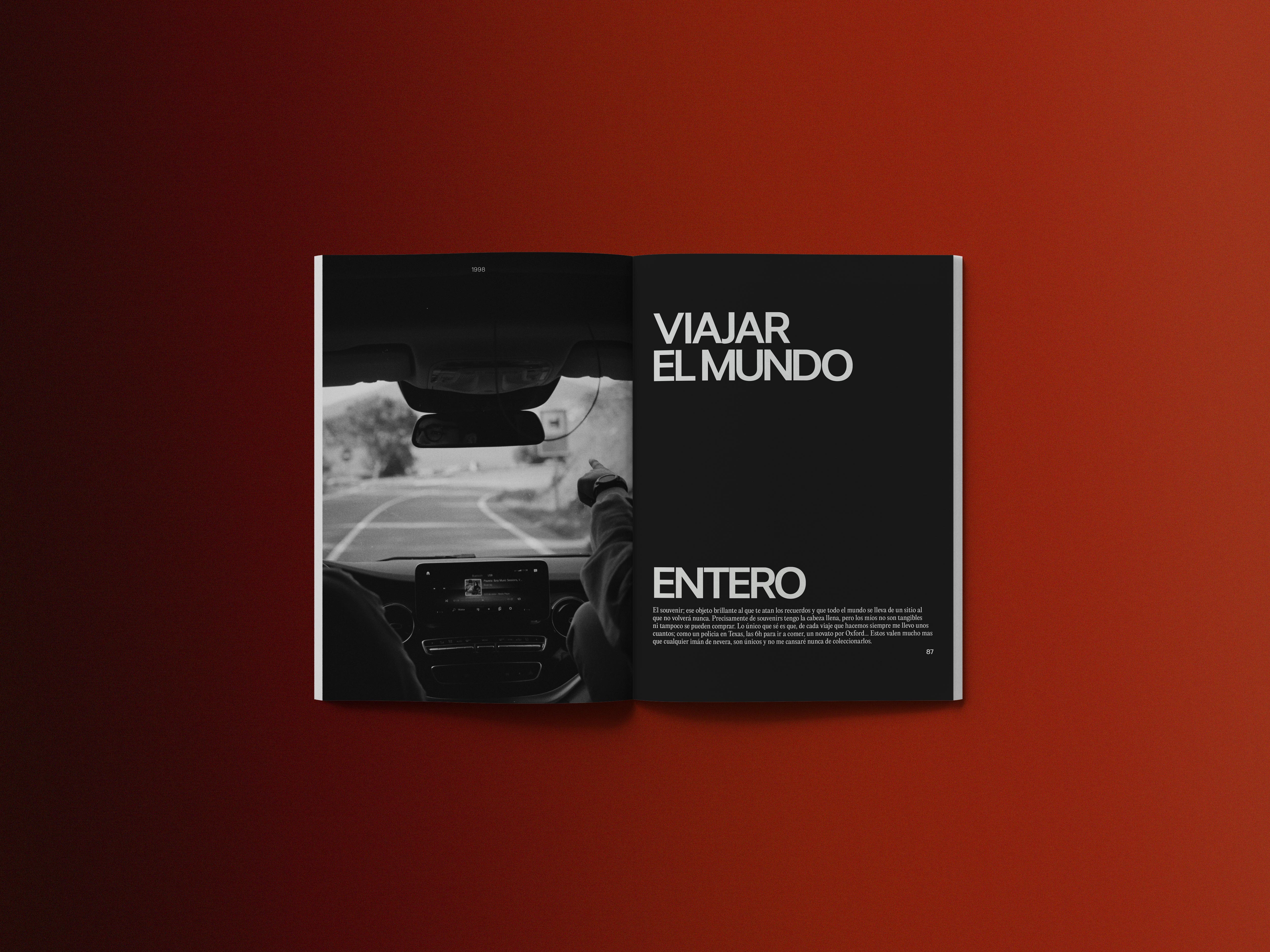 LIBRO_10