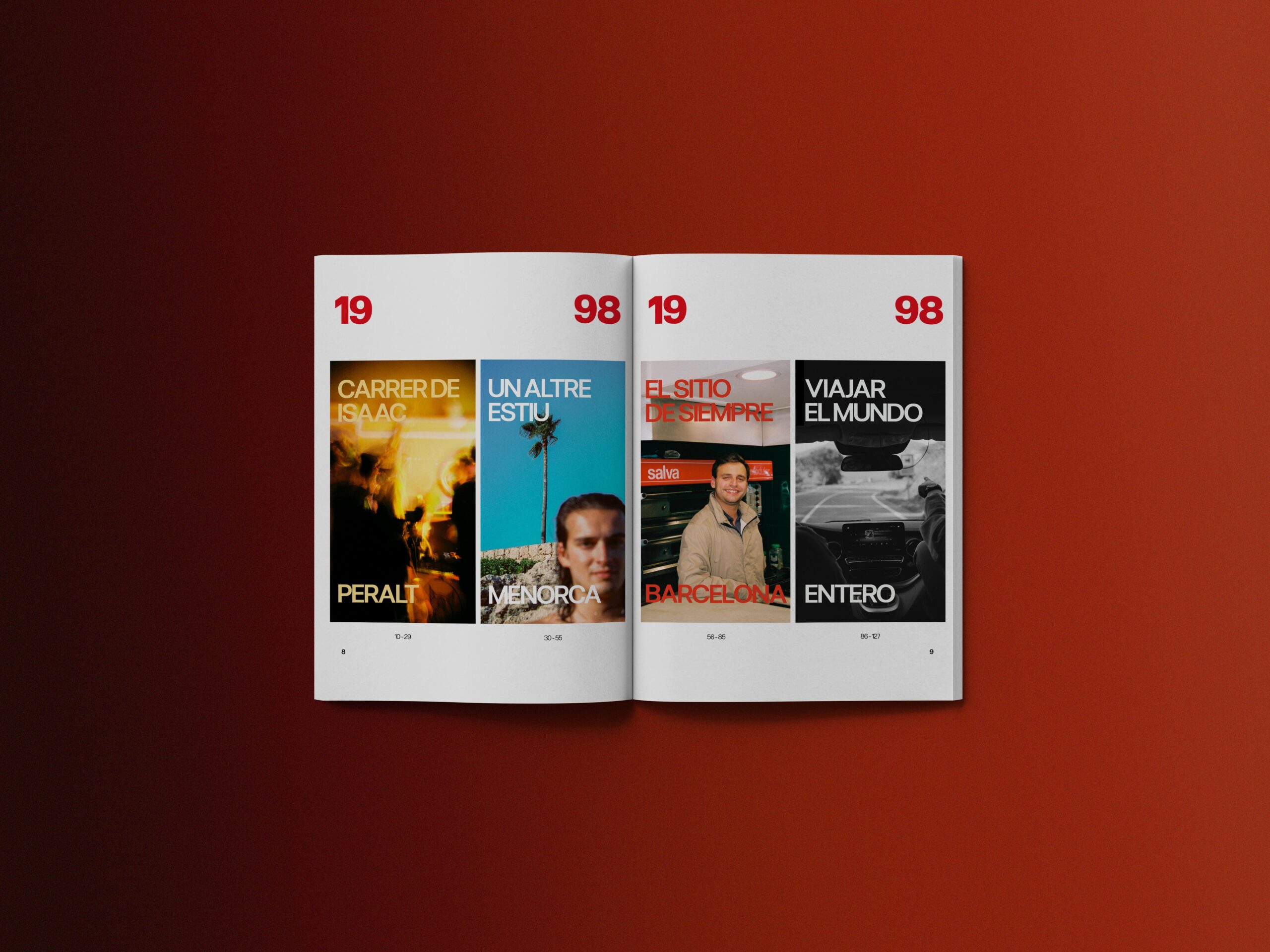 LIBRO_2