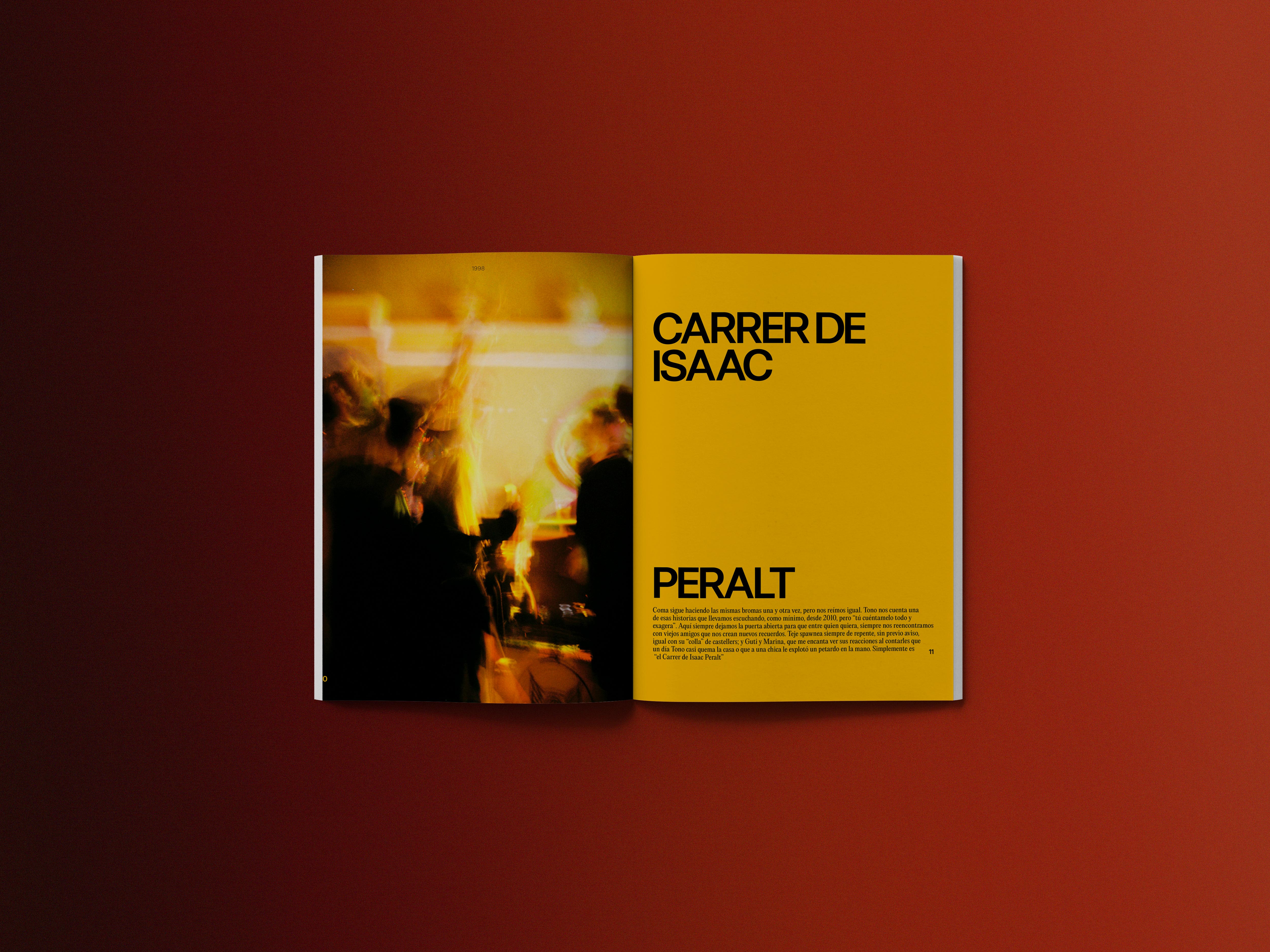 LIBRO_3