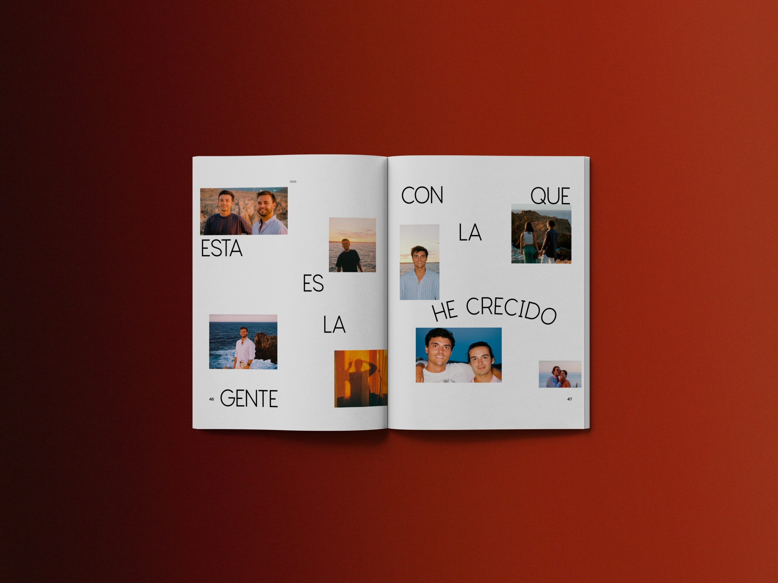LIBRO_5