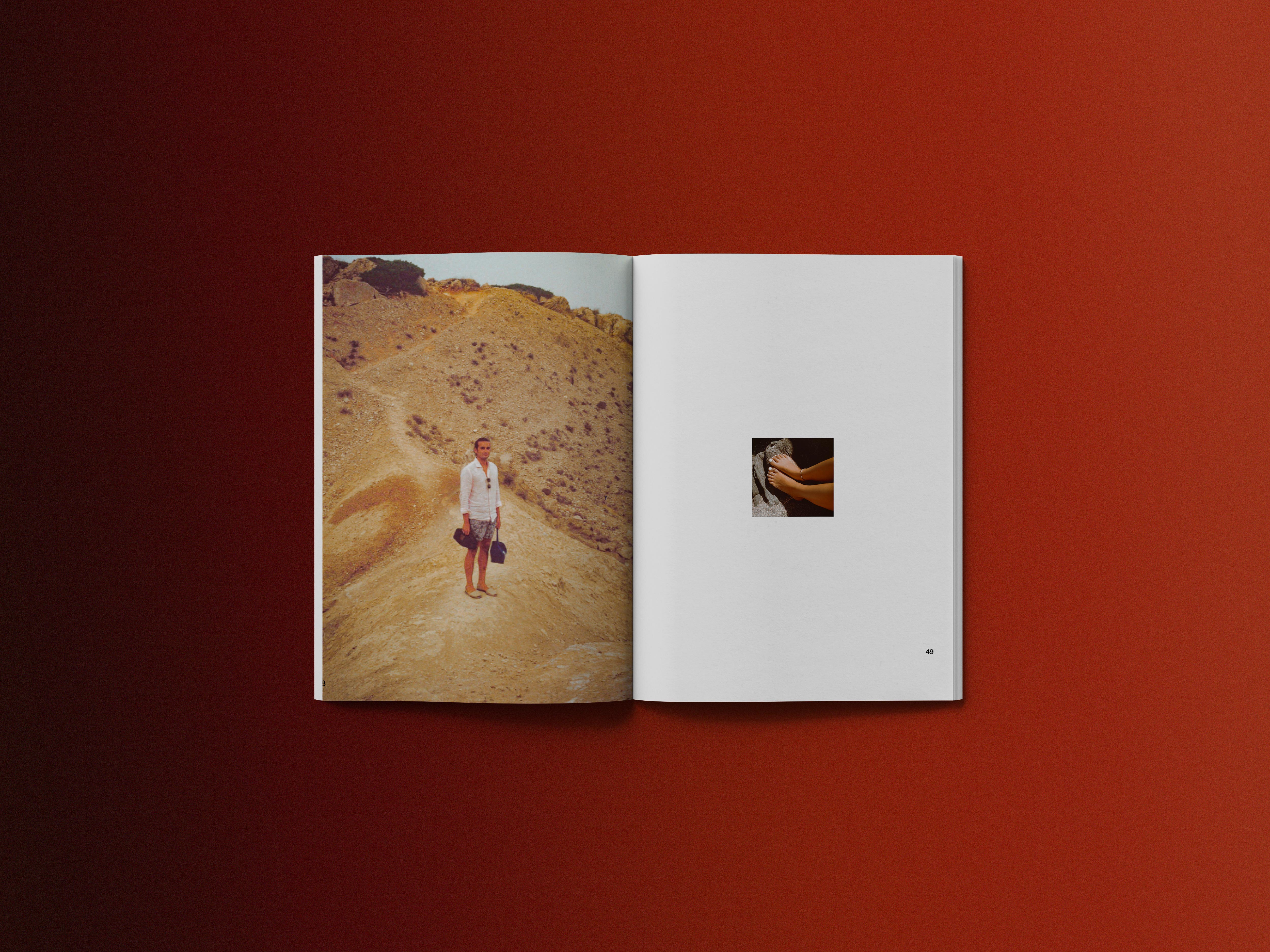 LIBRO_6