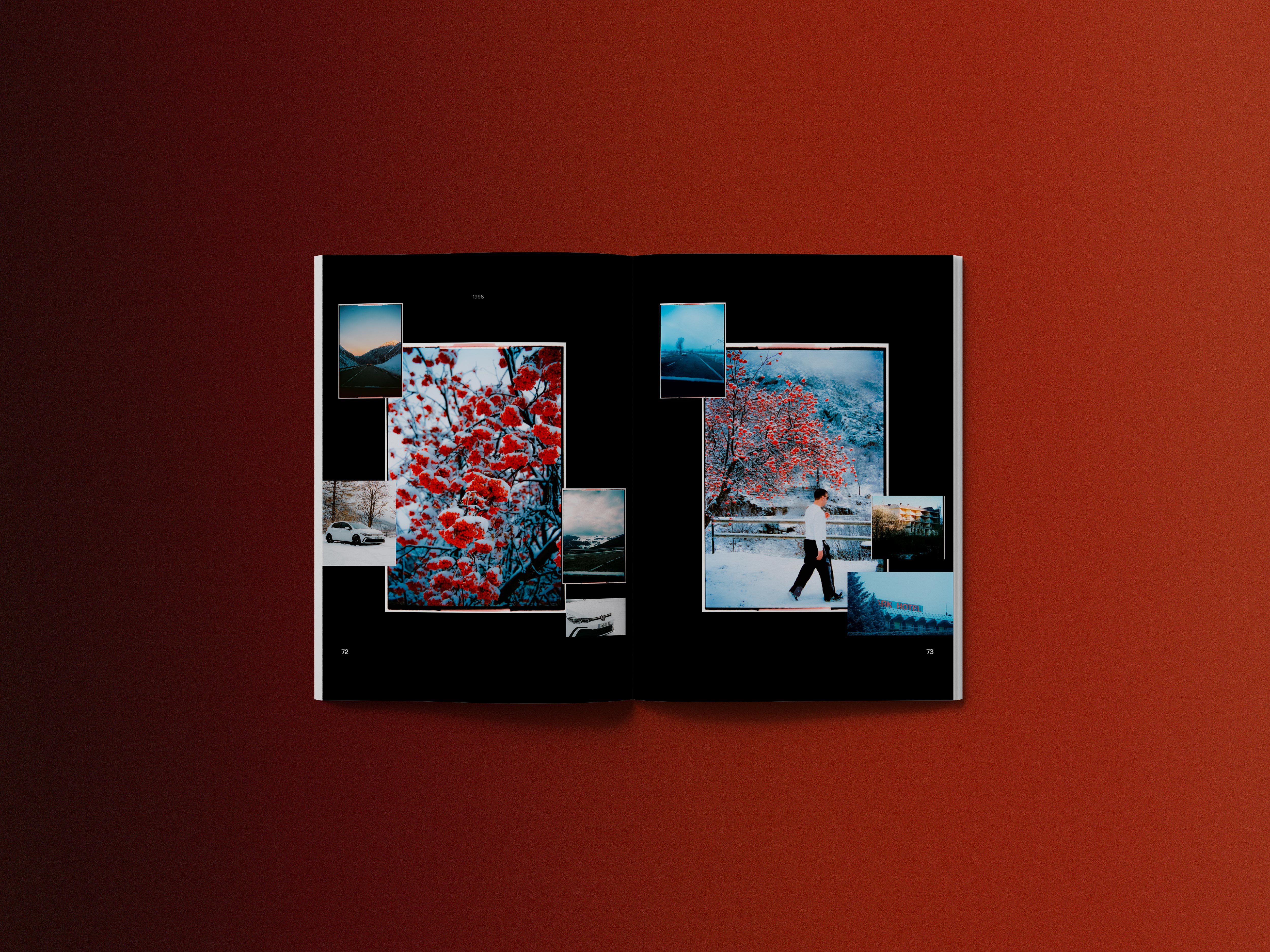 LIBRO_8