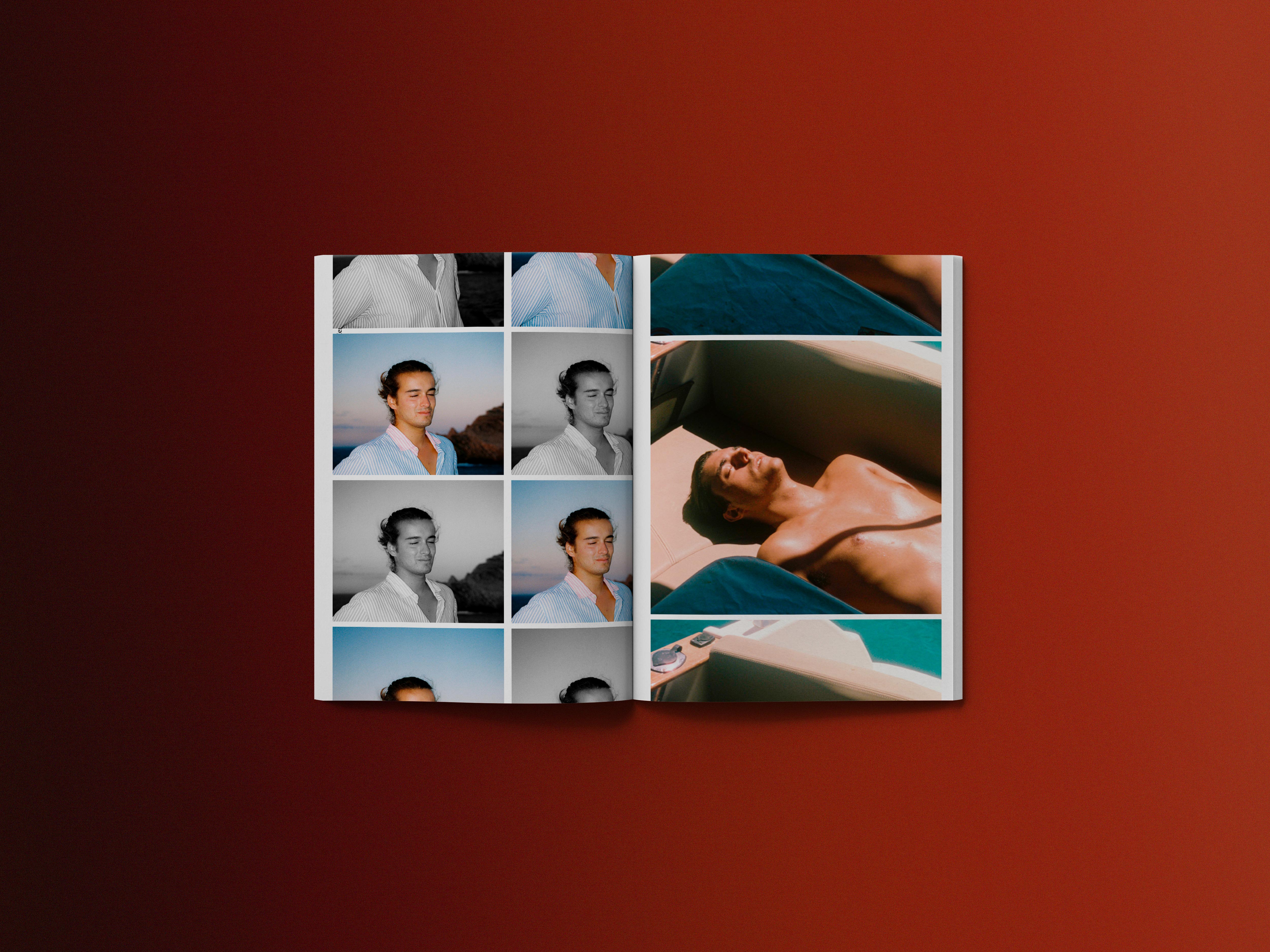 LIBRO_9